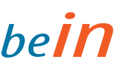 Bein.travel